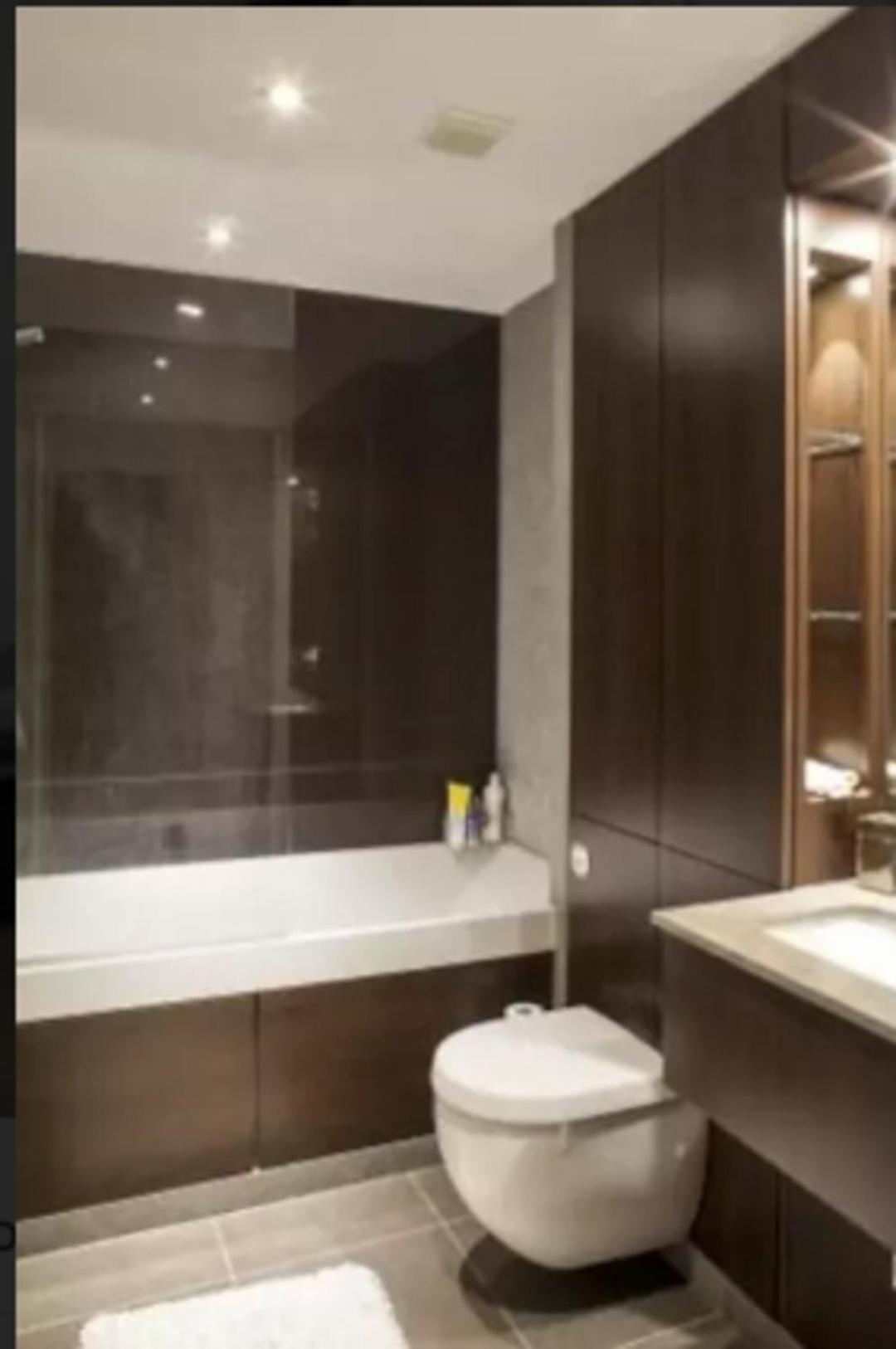 Apartamento Luxury Modern 2Bd Flat In Centre Londres Exterior foto